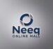 Neeq Online Mall